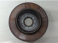  Диск тормозной Volvo XC90 2002-2014 20622519 #3