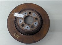 Диск тормозной Volvo XC90 2002-2014 20622784 #1