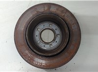  Диск тормозной Volvo XC90 2002-2014 20622784 #3