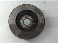  Диск тормозной Lexus RX 1998-2003 20622787 #3