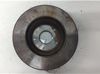  Диск тормозной Lexus RX 1998-2003 20622788 #3