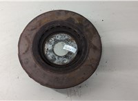  Диск тормозной Acura RDX 2006-2013 20622789 #3