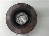 45251TZ3A00 Диск тормозной Acura TLX 2014-2020 20622790 #3