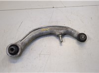  Рычаг подвески Nissan 350Z 2002-2009 20622795 #1