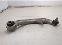  Рычаг подвески Nissan 350Z 2002-2009 20622795 #2