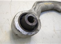  Рычаг подвески Nissan 350Z 2002-2009 20622795 #3