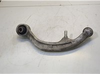  Рычаг подвески Nissan 350Z 2002-2009 20622795 #4