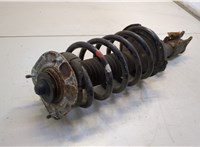  Амортизатор подвески Volvo XC90 2002-2014 20622796 #2