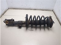  Амортизатор подвески Volvo XC90 2002-2014 20622796 #4