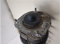 Амортизатор подвески Volvo XC90 2002-2014 20622796 #5