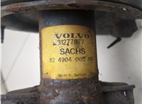  Амортизатор подвески Volvo XC90 2002-2014 20622796 #6