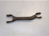  Рычаг подвески Volvo XC90 2002-2014 20622797 #1