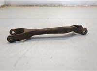  Рычаг подвески Volvo XC90 2002-2014 20622797 #3