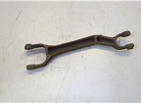  Рычаг подвески Volvo XC90 2002-2014 20622797 #4