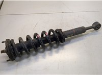  Амортизатор подвески Toyota Tundra 2007-2013 20622798 #1