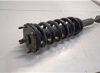  Амортизатор подвески Toyota Tundra 2007-2013 20622798 #2
