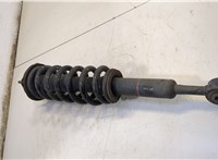  Амортизатор подвески Toyota Tundra 2007-2013 20622798 #3
