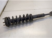  Амортизатор подвески Toyota Tundra 2007-2013 20622799 #1