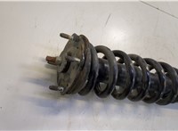  Амортизатор подвески Toyota Tundra 2007-2013 20622799 #2