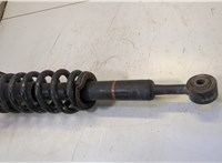  Амортизатор подвески Toyota Tundra 2007-2013 20622799 #3
