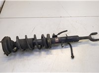  Амортизатор подвески Nissan 350Z 2002-2009 20622800 #1