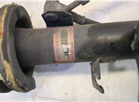  Амортизатор подвески Nissan 350Z 2002-2009 20622800 #2