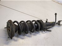  Амортизатор подвески Nissan 350Z 2002-2009 20622800 #3