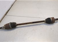  Полуось (приводной вал, шрус) Subaru Tribeca (B9) 2004-2014 20622801 #1