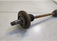  Полуось (приводной вал, шрус) Mercedes E W211 2002-2009 20622802 #2