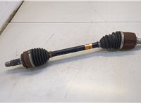 44306TZ4 Полуось (приводной вал, шрус) Acura TLX 2014-2020 20622803 #1