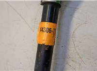 44306TZ4 Полуось (приводной вал, шрус) Acura TLX 2014-2020 20622803 #2