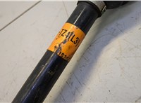 44306TZ4 Полуось (приводной вал, шрус) Acura TLX 2014-2020 20622803 #3