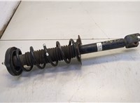 52611TZ4A02, 52441TZ4A01 Амортизатор подвески Acura TLX 2014-2020 20622804 #1