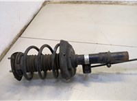 51611TZ4A02, 51401TZ4A02 Амортизатор подвески Acura TLX 2014-2020 20622805 #1