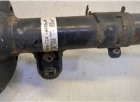 51611TZ4A02, 51401TZ4A02 Амортизатор подвески Acura TLX 2014-2020 20622805 #2