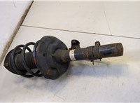 51621TZ4A02, 51406TZ4A02 Амортизатор подвески Acura TLX 2014-2020 20622806 #3