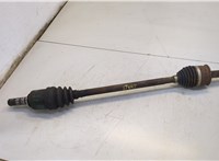  Полуось (приводной вал, шрус) Subaru Tribeca (B9) 2004-2014 20622807 #1