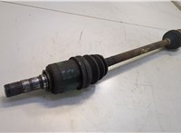  Полуось (приводной вал, шрус) Subaru Tribeca (B9) 2004-2014 20622807 #2
