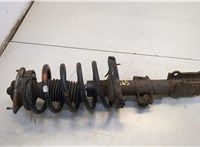  Амортизатор подвески Volvo XC90 2002-2014 20622808 #1