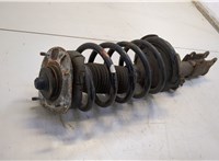  Амортизатор подвески Volvo XC90 2002-2014 20622808 #2
