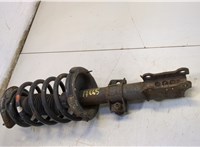  Амортизатор подвески Volvo XC90 2002-2014 20622808 #3