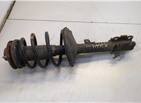  Амортизатор подвески Lexus RX 1998-2003 20622809 #1
