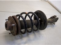  Амортизатор подвески Lexus RX 1998-2003 20622809 #2