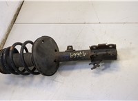  Амортизатор подвески Lexus RX 1998-2003 20622809 #3