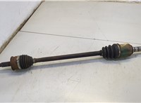  Полуось (приводной вал, шрус) Subaru Tribeca (B9) 2004-2014 20622810 #1