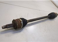  Полуось (приводной вал, шрус) Subaru Tribeca (B9) 2004-2014 20622810 #2
