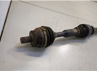  Полуось (приводной вал, шрус) Volvo XC90 2002-2014 20622811 #3