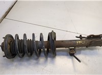  Амортизатор подвески Ford Escape 2000-2006 20622812 #1