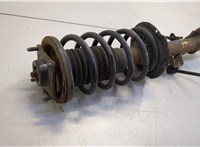  Амортизатор подвески Ford Escape 2000-2006 20622812 #2