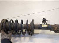  Амортизатор подвески Ford Escape 2000-2006 20622812 #3